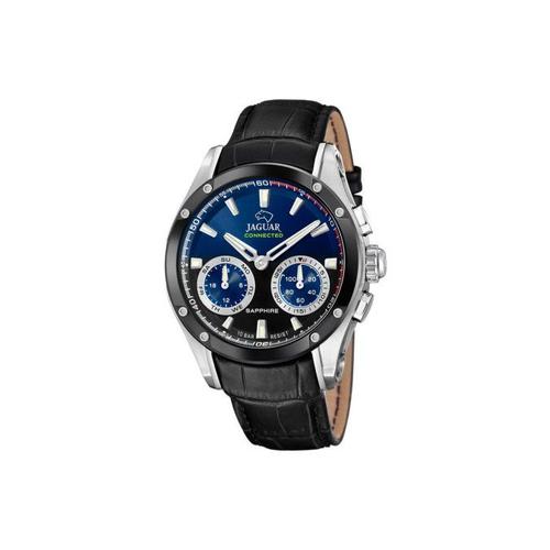 Montre jaguar discount homme pas cher